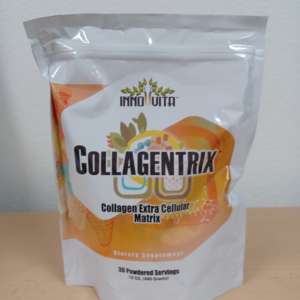 Innovita- Collagentrix