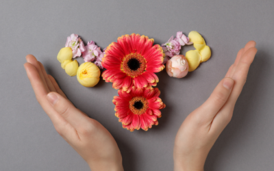 Hormones & Emotional Well-Being