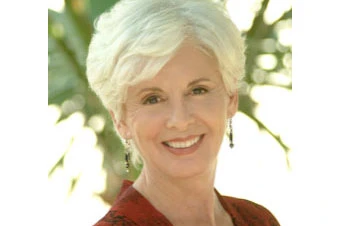 Acupuncture with Johanne Rose, LAc – Now accepting Insurance