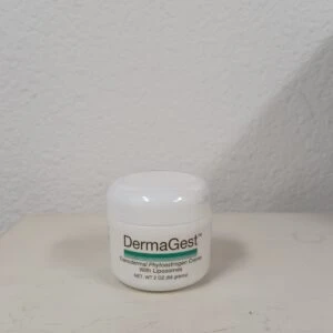 DermaGest 2 oz cream