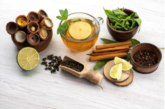 Naturopathy Ventura consultation at Permen Naturopathic wellness center Ventura CA supporting hormone balance and metabolism naturally